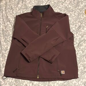 Carhartt- Women’s Rain Defender